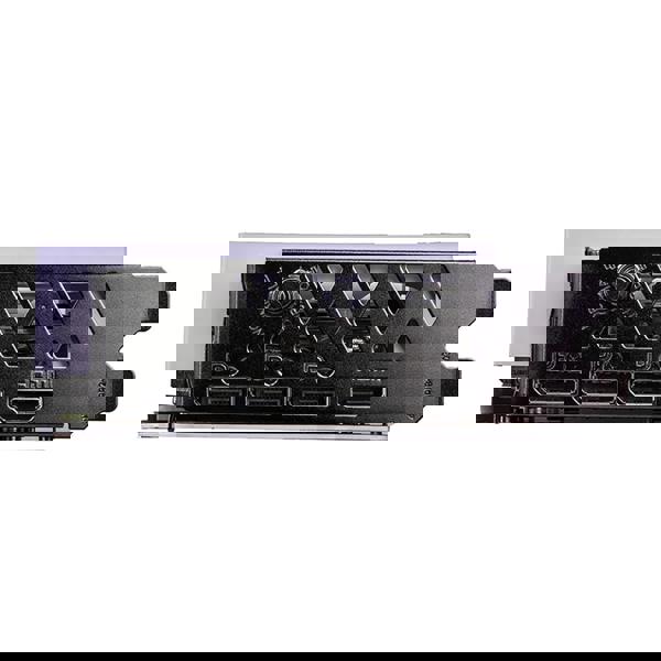 COLOURFUL RTX 4060 ULTRA  8GB